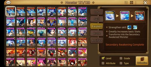 Screenshot_20230721_005750_Summoners War.jpg