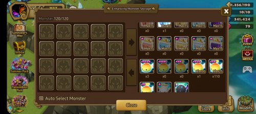 Screenshot_20230721_005932_Summoners War.jpg