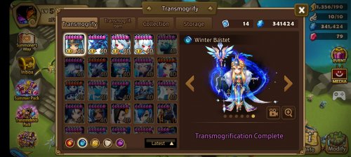 Screenshot_20230721_005836_Summoners War.jpg