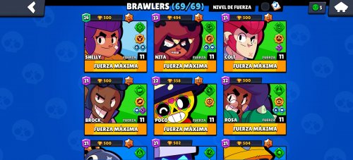 Screenshot_20230720_121655_com.supercell.brawlstars.jpg