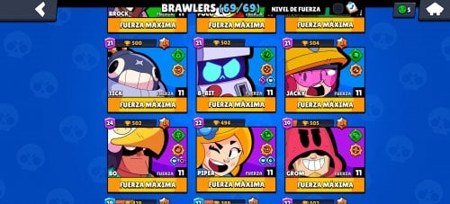 Screenshot_20230720_121657_com.supercell.brawlstars.jpg