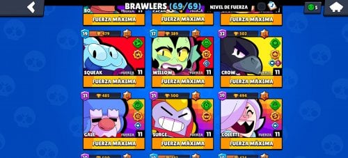 Screenshot_20230720_121659_com.supercell.brawlstars.jpg