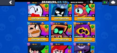 Screenshot_20230720_121701_com.supercell.brawlstars.jpg