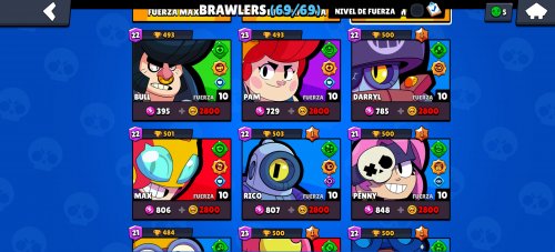 Screenshot_20230720_121707_com.supercell.brawlstars.jpg