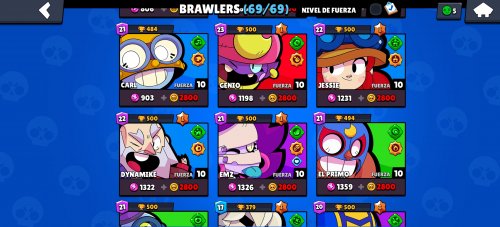 Screenshot_20230720_121708_com.supercell.brawlstars.jpg