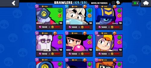 Screenshot_20230720_121710_com.supercell.brawlstars.jpg