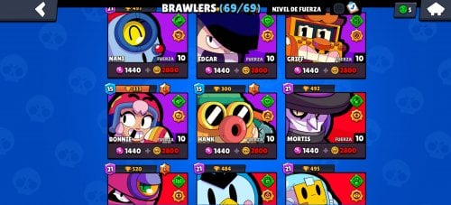 Screenshot_20230720_121711_com.supercell.brawlstars.jpg