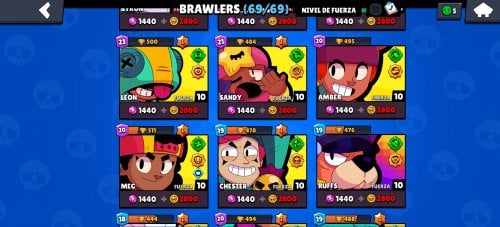 Screenshot_20230720_121717_com.supercell.brawlstars.jpg