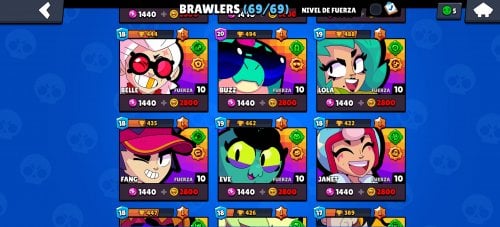 Screenshot_20230720_121719_com.supercell.brawlstars.jpg