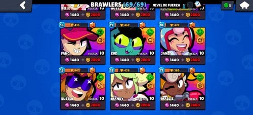 Screenshot_20230720_121720_com.supercell.brawlstars.jpg