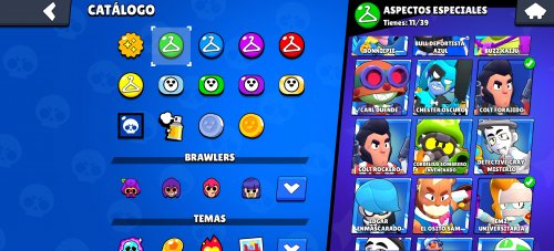 Screenshot_20230720_121730_com.supercell.brawlstars.jpg