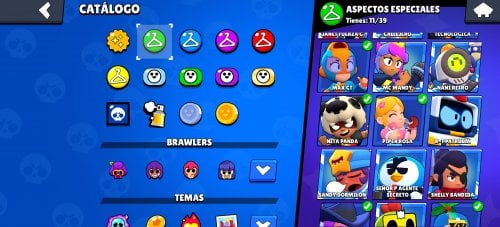 Screenshot_20230720_121733_com.supercell.brawlstars.jpg