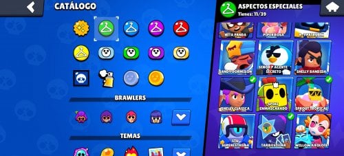 Screenshot_20230720_121735_com.supercell.brawlstars.jpg