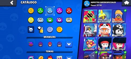 Screenshot_20230720_121738_com.supercell.brawlstars.jpg