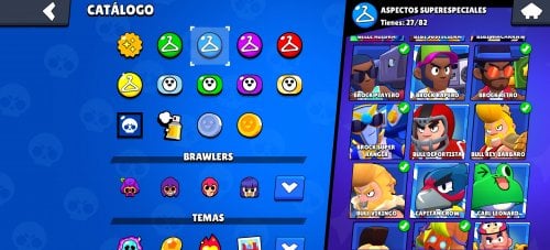 Screenshot_20230720_121741_com.supercell.brawlstars.jpg