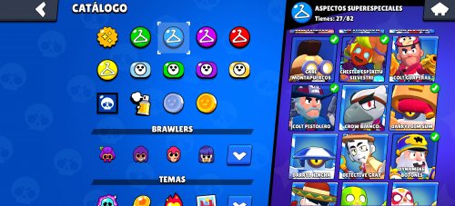 Screenshot_20230720_121743_com.supercell.brawlstars.jpg