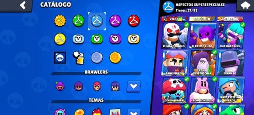 Screenshot_20230720_121745_com.supercell.brawlstars.jpg