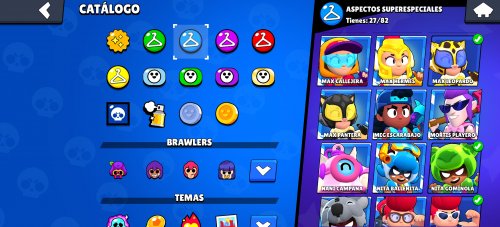 Screenshot_20230720_121749_com.supercell.brawlstars.jpg