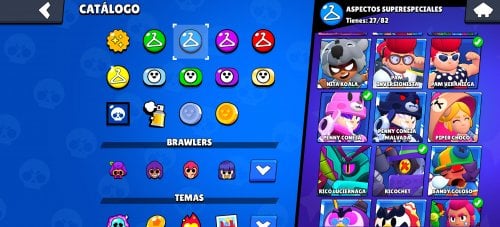 Screenshot_20230720_121752_com.supercell.brawlstars.jpg