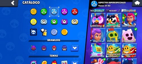 Screenshot_20230720_121754_com.supercell.brawlstars.jpg