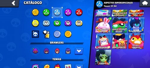 Screenshot_20230720_121756_com.supercell.brawlstars.jpg