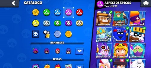 Screenshot_20230720_121800_com.supercell.brawlstars.jpg