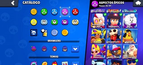 Screenshot_20230720_121829_com.supercell.brawlstars.jpg