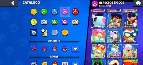 Screenshot_20230720_121831_com.supercell.brawlstars.jpg