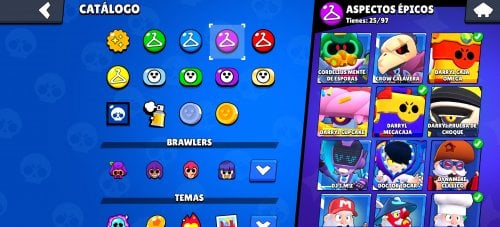 Screenshot_20230720_121833_com.supercell.brawlstars.jpg