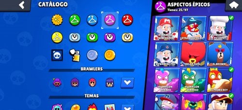 Screenshot_20230720_121835_com.supercell.brawlstars.jpg