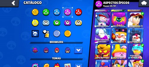 Screenshot_20230720_121837_com.supercell.brawlstars.jpg