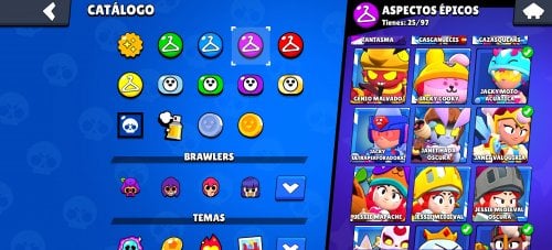 Screenshot_20230720_121839_com.supercell.brawlstars.jpg