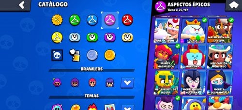 Screenshot_20230720_121842_com.supercell.brawlstars.jpg