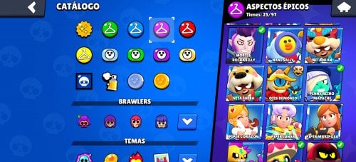 Screenshot_20230720_121844_com.supercell.brawlstars.jpg