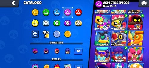 Screenshot_20230720_121847_com.supercell.brawlstars.jpg