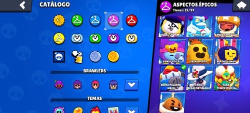 Screenshot_20230720_121848_com.supercell.brawlstars.jpg