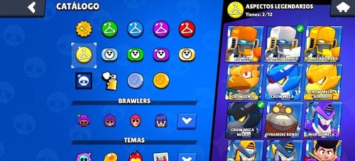 Screenshot_20230720_121852_com.supercell.brawlstars.jpg