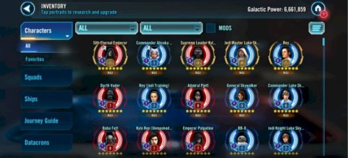 SWGOH 1.jpg