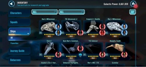 SWGOH 3.jpg