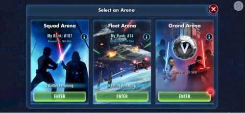 SWGOH 4.jpg