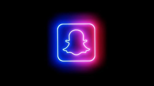 snapchat-logo-neon-light-neon-sign-neon-light-concept-editorial-image_181020-4641.jpg