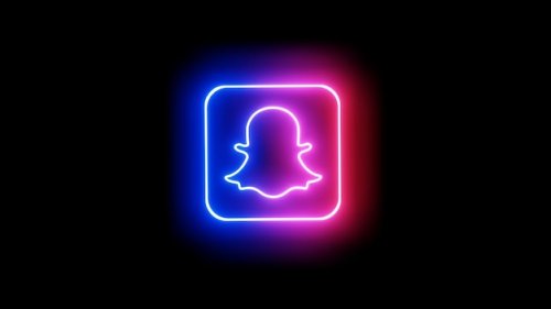 snapchat-logo-neon-light-neon-sign-neon-light-concept-editorial-image_181020-4641.jpg