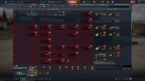 War Thunder Screenshot 2023.04.29 - 14.42.14.38.jpg