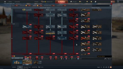 War Thunder Screenshot 2023.04.29 - 14.42.25.18.jpg