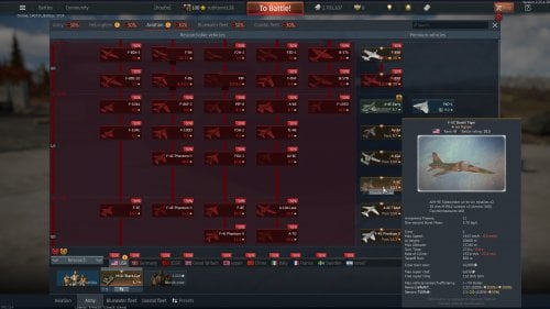 War Thunder Screenshot 2023.04.29 - 14.42.28.41.jpg