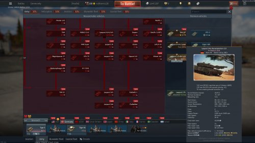 War Thunder Screenshot 2023.04.29 - 14.43.25.88.jpg