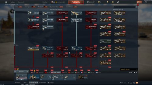 War Thunder Screenshot 2023.04.29 - 14.43.34.47.jpg