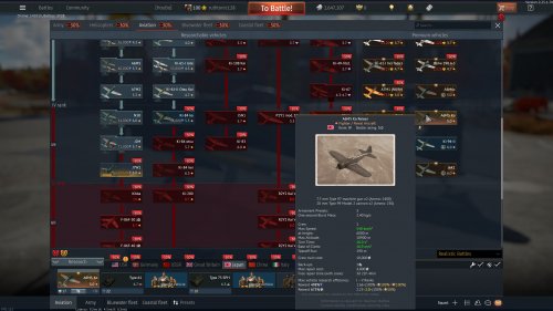 War Thunder Screenshot 2023.04.29 - 14.43.40.86.jpg