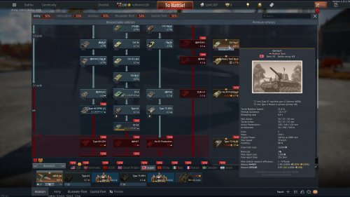 War Thunder Screenshot 2023.04.29 - 14.43.45.16.jpg