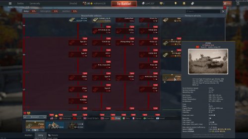 War Thunder Screenshot 2023.04.29 - 14.43.50.17.jpg